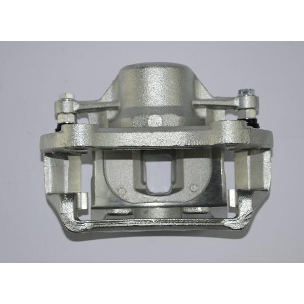 Calibradores de freno para el Chevrolet Malibu CAMARO Buick gl8 s 13578803 13578804 13279641 13229152 13229151