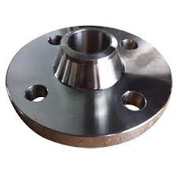 Asme B16.5 Duplex Steel Flanges 150# - 2500# 1/2