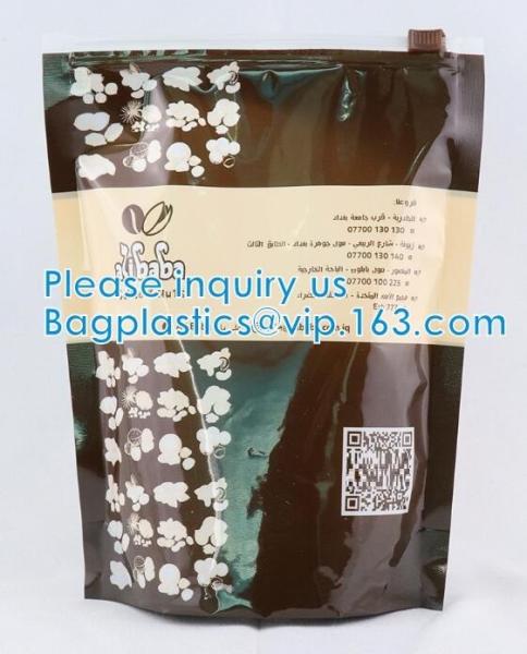 Cigar Moisturizing Bags, Tobacco, Smell Proof Pouch, Herbal Incense Bags, Mylar Pack, Dired Leaves