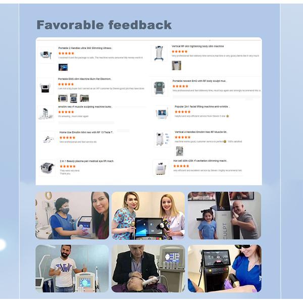 Профессиональный портативный холодный плазменный аппарат для ухода за кожей и противовоспалительных средств