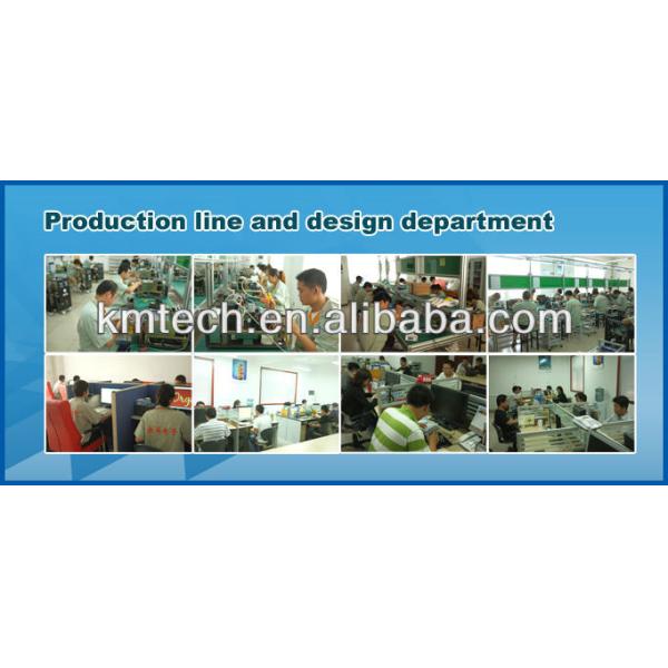 Система вакуумной кавитации 25 кГц 40 кГц Настольная машина для похудения