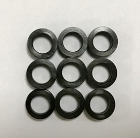 Casting Reel Advanced Structural Ceramics For Fishing Reel