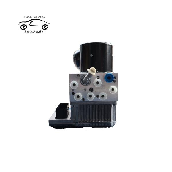 PHDX04178FB7 0986483501 265202070 Car ABS Pump For Mercedes-Benz E-Class W211
