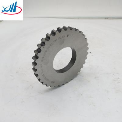 High Quality Sany Transfer Box Gear 1359302006 For Sinotruk Howo