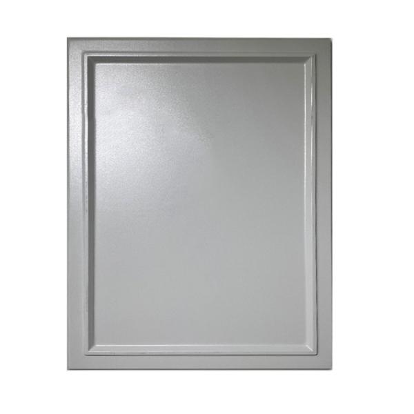 PVC SGS Cabinet Door Panels Decorative Cabinet Panels Construction Material