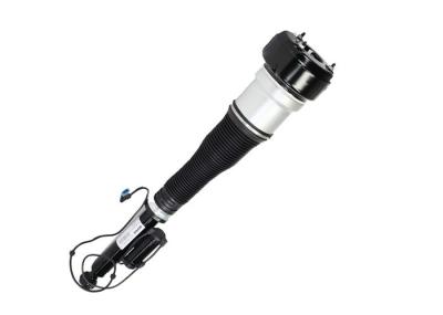 Rear Automatic Air Suspension System shock absorber for W221 Mercedes Benz 2213205513