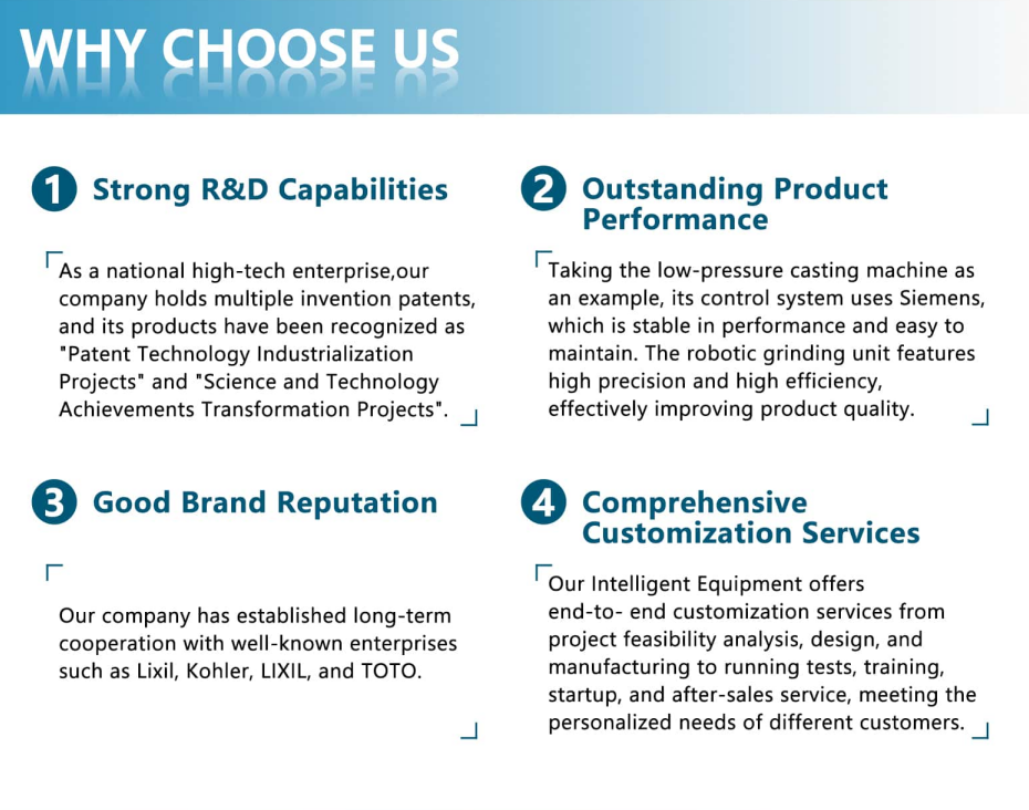 Fully Automatic Polishing Machine with Intelligent Control System for Mass Production Metal Surface Finishing