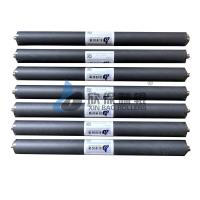 Rouleau en caoutchouc pour machine d'impression MITSUBISHI, SHINOHARA Rouleau d'encre d'amortissement rouleau de mesure