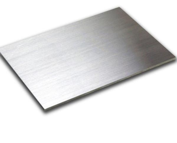 304 Sheet Price Ss304 4X8 201 Circle 0.6Mm Thick for 430 Stainless Steel Plate