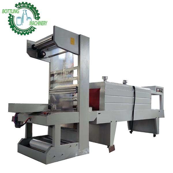 Auto Complete 2 3 4 5 6 7 8 10 Liter Big Bucket Barrel Bottle Bottled Mouthwash Liquor Water Filling Line Plant System Equipment