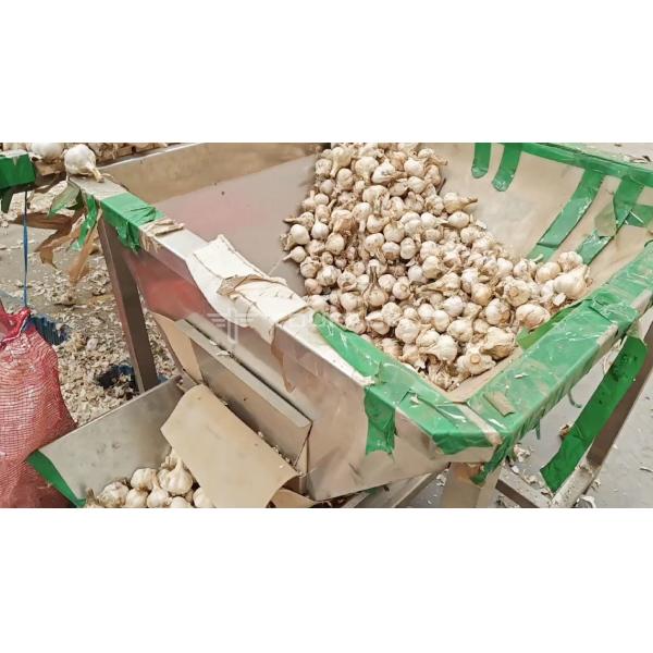 OEM Автоматическая взвешивающая машина Pouch Bean Sprout Coriander Potato Garlic Baby Carrot Packing Machine Автоматическая взвешивающая машина