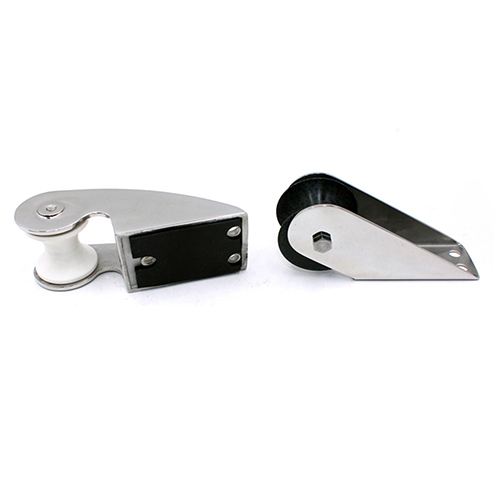 Anchor Bow Roller