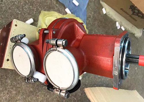 Caterpillar marine diesel engine parts,Caterpillar diesel parts,CAT seawater pump impeller,232-3198,3N-4859,296-8388