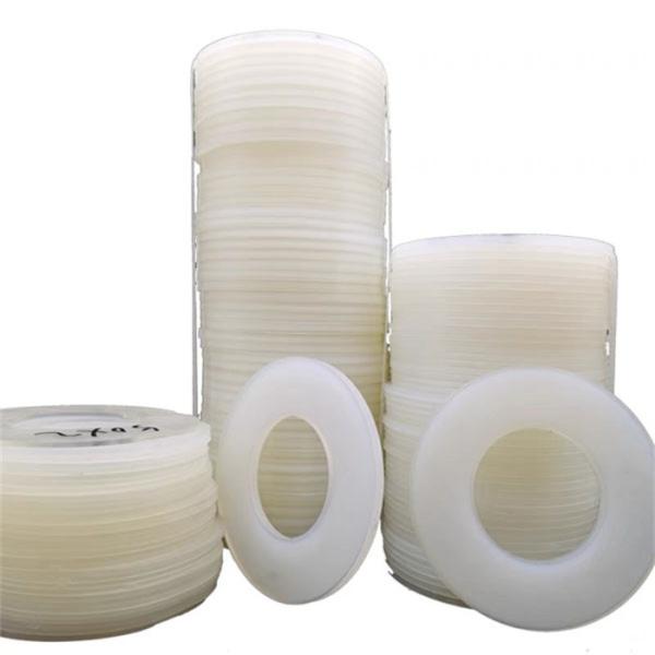 EX60 EX70 EX100 EX120 Excavator Loader Bucket Pin Shims