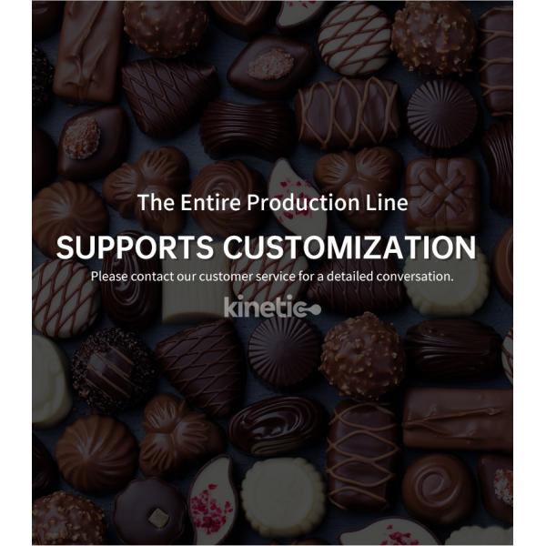Lab Chocolate Ball Mill Machinery for Cocoa Processing in Small Capacity Conche Refiner at Food Beverage