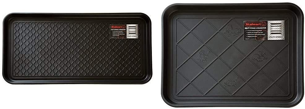 Multi поднос станций 120KW формируя БЕДРА Thermoforming машины