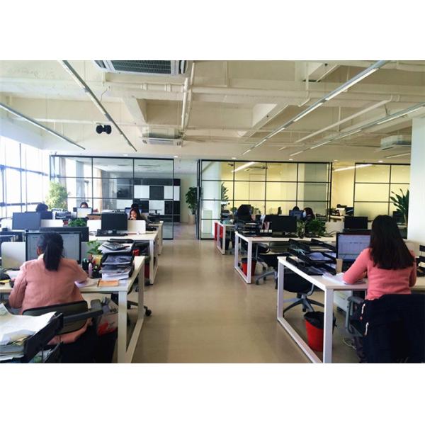 Yuyao TuoYing Packaging Co.,Ltd