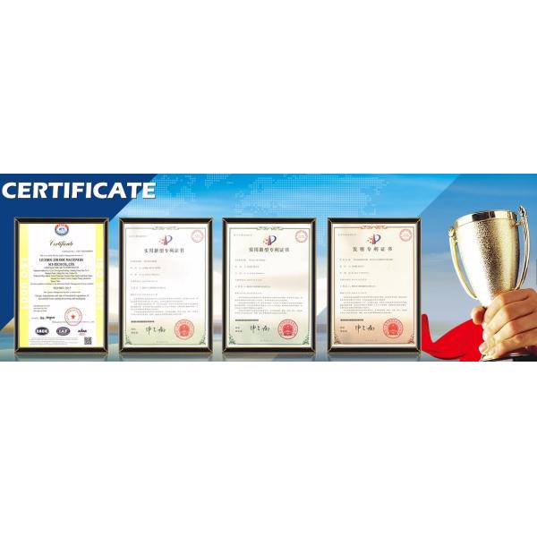 Reel Dia500mm Kitchen Towel Machine