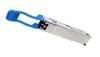 Qsfpp-40gbase-Lr4/Jnp-Qsfp-40g-Lr4/Ex-Qsfp-40ge-Lr4/Srx-Qsfp-40g-Lr4 40gbase-Lr4 Qsfp+ 1310nm 10km Transceiver