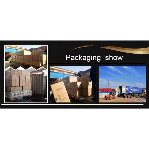 Мини-емкость 15L загерметизировала консервную банку молока толщины нержавеющей стали 1.0mm ведра 304