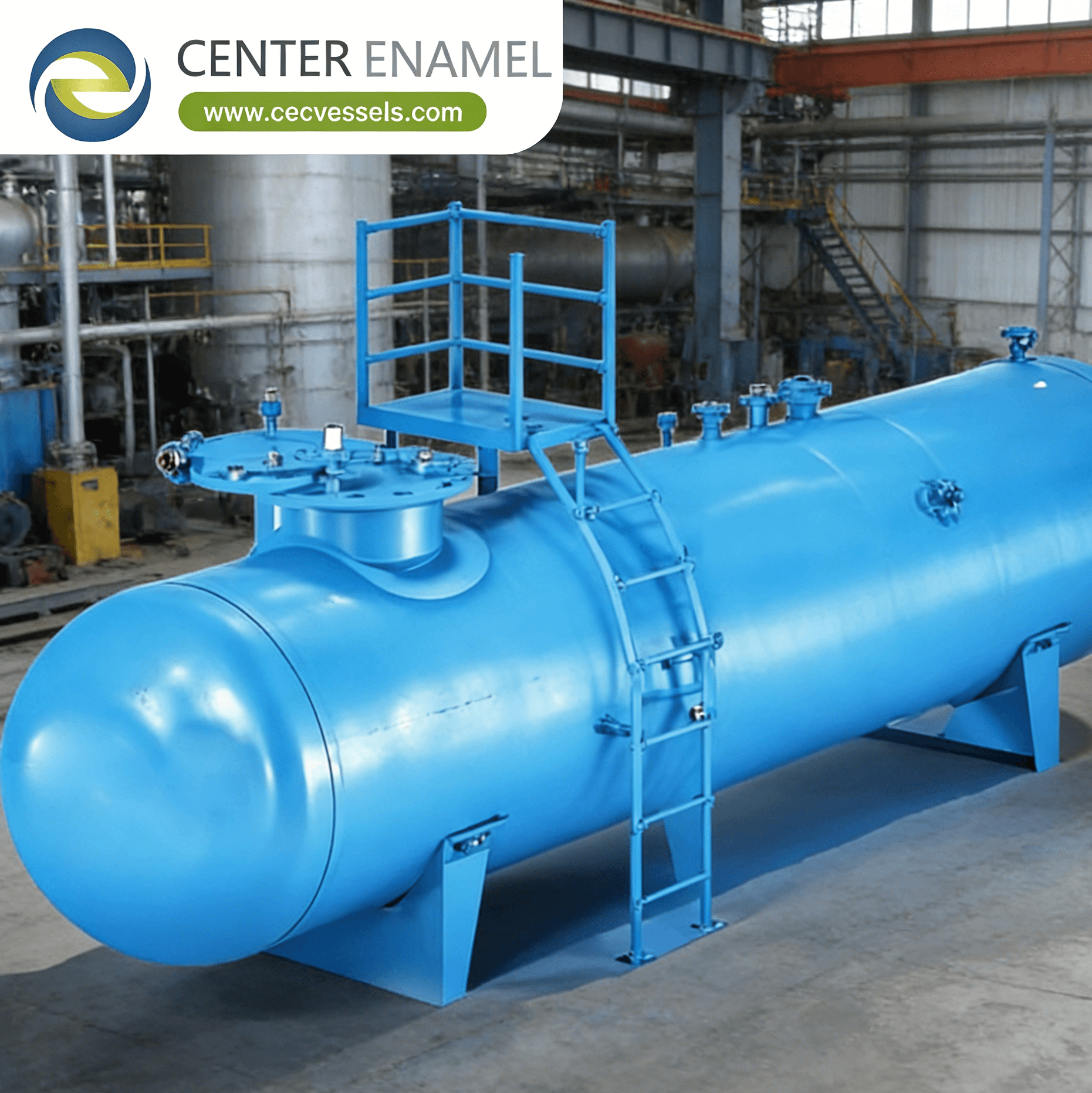 Separators: Types and Design Considerations