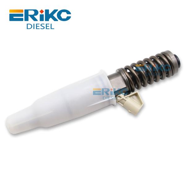 For Hyundai E1 E3 E3.18 Engine BEBE4C09102 BEBE4C09002 Diesel Engine Fuel Injector BEBE4C09001 BEBE4C09101 Cheap Diesel Injector OEM 33800-84400 33800-84410