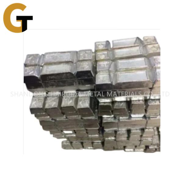 2mm 5.5 Mm Prime Steel Wire Rods Ss Wire Rod Sae 1008 Sae 1006