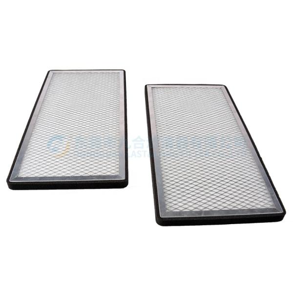 SC90267 HYSTER 1493276 1558028 MATCH FILTER 9099103 Heavy-duty Filters Forklift Filter for Building Material Shops