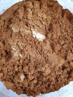Colorante em pó pigmento de resina epoxi Biocompatibilidade em cosméticos