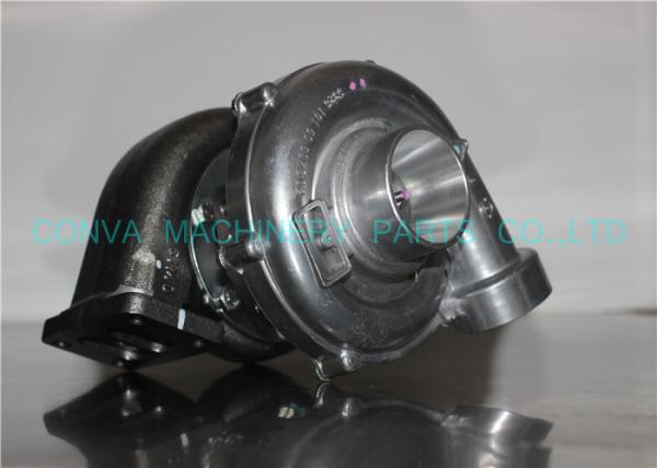 k24 t 5324 988 6404 Car Turbo Parts 466192-0001 466192-0005 466192-0006 3640962299 3640962499 Om364la 107hp-3