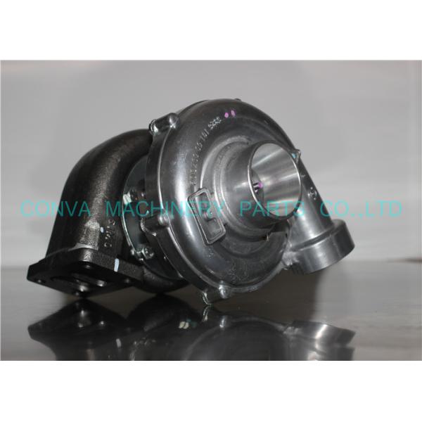k24 t 5324 988 6404 Car Turbo Parts 466192-0001 466192-0005 466192-0006 3640962299 3640962499 Om364la 107hp-3