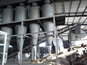 Linyi Xinghong Trading Co., Ltd