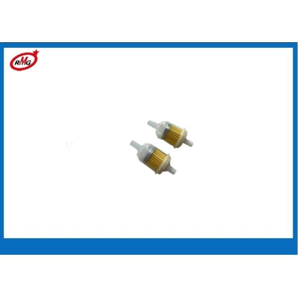 445-0612679 воздушный фильтр NCR 4450612679 частей запасной части машины ATM