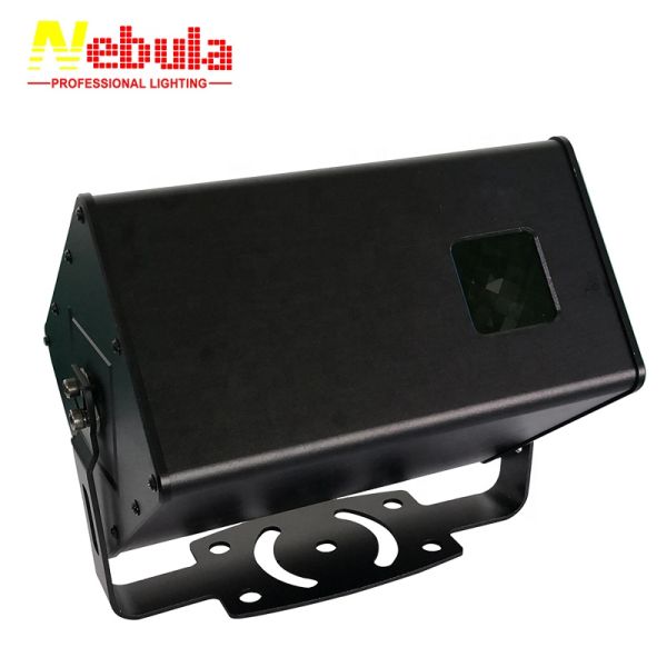Hot Sale 20W Outdoor Fire Fly Laser Projector Light