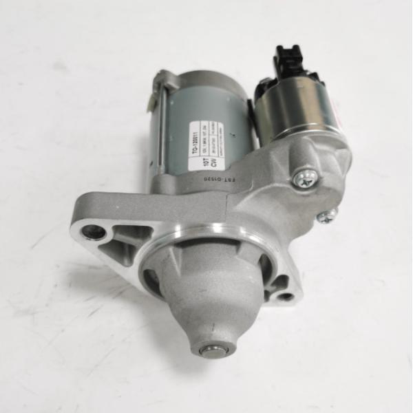 28100-0T300 Démarreur de moteur pour Toyota Corolla 2007-2013 1.6L