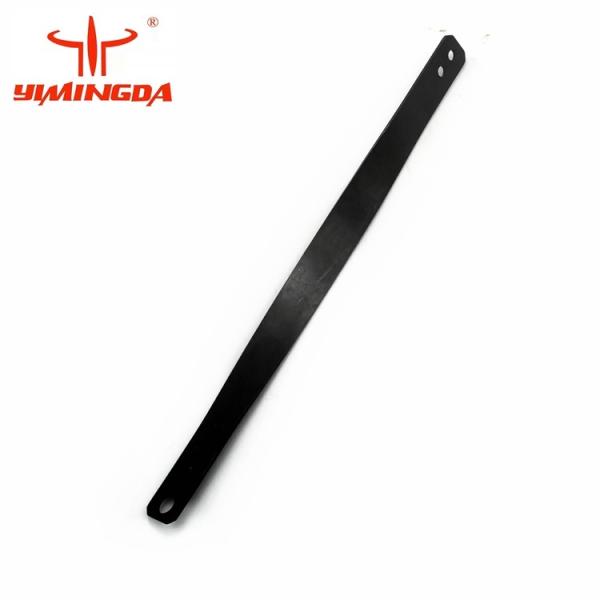 Авторезальщик запасные части Flexo для CV070,160 мм, швейная промышленность режущая комната машина