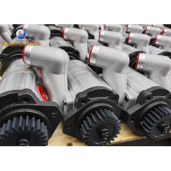 Запасная часть & запасные части насоса RE223233 трактора John Deere