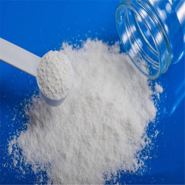 Paclitaxel 33069-62-4 Diterpenoid Alkaloid for Antitumor Pharmaceutical Research