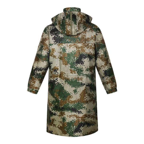 Printing Customized Designs Logo Printing Adult Men and Women Windbreaker