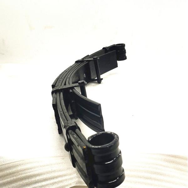 Стальная пружина для DAYANG трициклов 4 2 Запасные части задней подвески