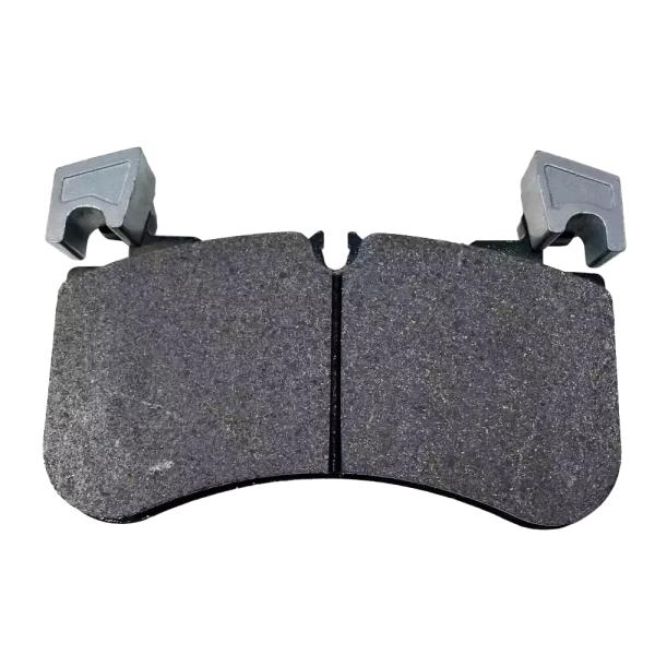 WOMALA Brake Pads LR110084 for Land Rover LR138646 Range Rover Sport 2019