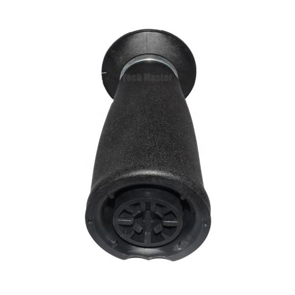 Рев весны воздуха 37126765602 для весны воздуха БМВ Э60 Э61 5 серий путешествуя задней