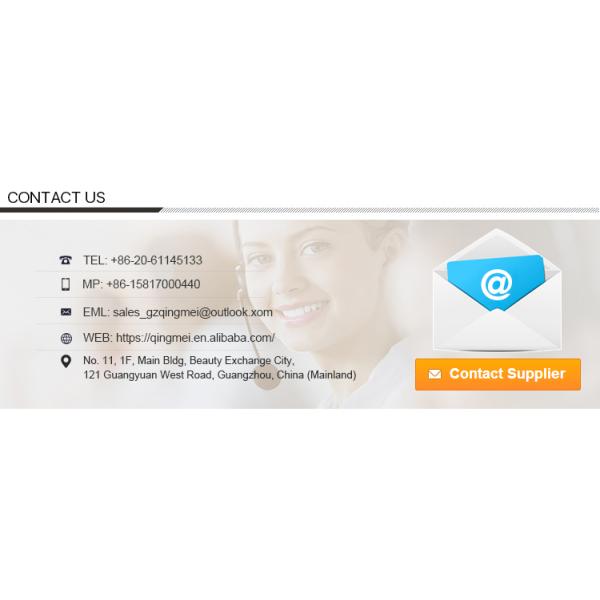 20pcs Cheyenne Tattoo Needle Cartridges 316L Stainless Steel