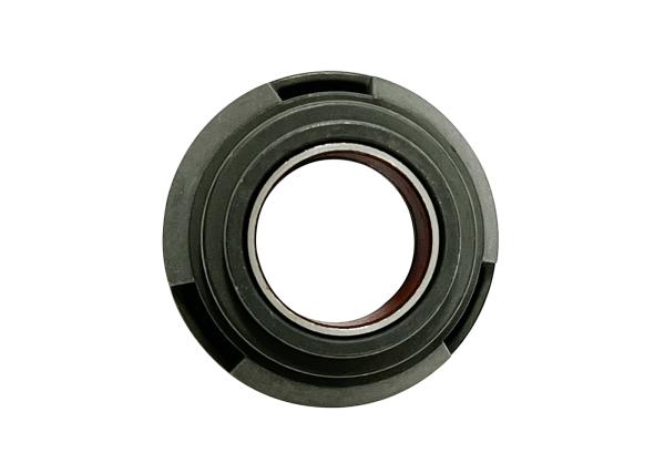 36mm Out Diameter Shock Absorber Guide HRB70-95 Hardness No Steam Or Steam Plating for Heavy Duty Vehicles