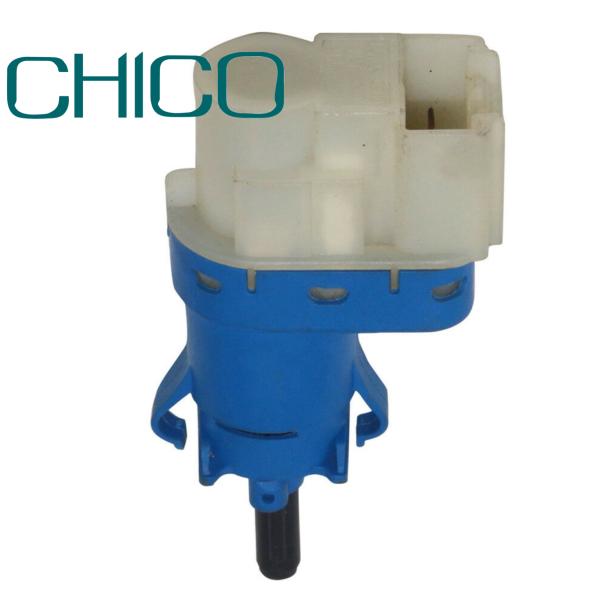 Переключатель педали 1608681280 стоп-сигнала CITROEN ПЕЖО ФОРДА 453472 1820183