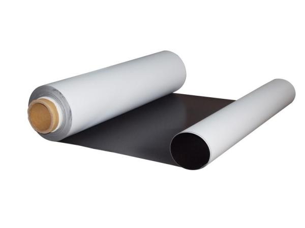 PVC Vinyl Bus Graphics Wrap Waterproof Car Stickers Printing