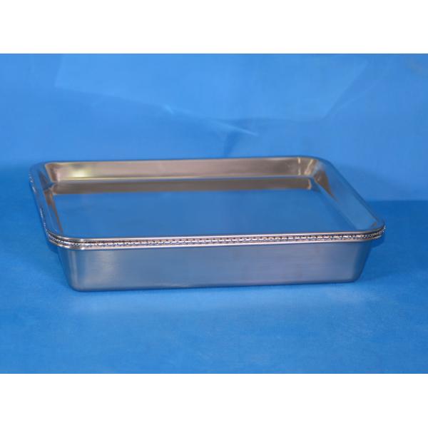 J003 BTZK-I Concave handwriting electrostatic developing instrument