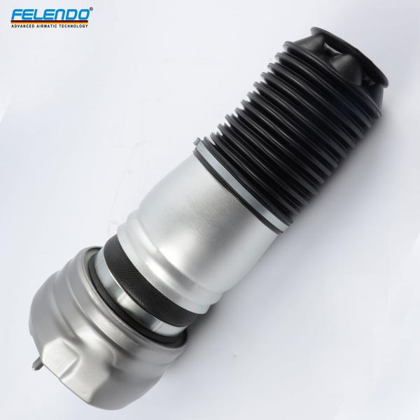Pneumatic Air Spring Suspension for Panamera 970 OE 97034305215 97034305208