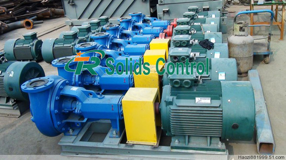 Best Price centrifugal Pump supplier 6 кс 5 кс 10Дж головка центробежного насоса головка 35м крыльчатка сменная большая винная бутылка миссии
