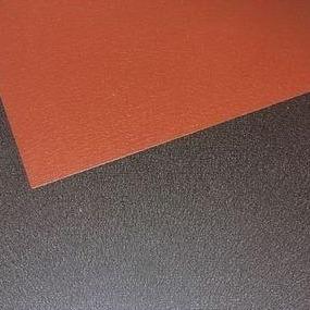 Bobina de aço G450 G300 do resíduo metálico 1000mm PPGL de CGCC CGCH